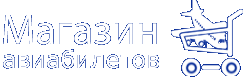 ���������� ������ ������, ���� �� ����������, ���������, �����, ������������, ������ �� ������� ������, ������� ����������